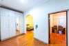 Апартаменты Apartments in the Center on Sarayshyq 34 Нур-Султан-0