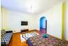 Апартаменты Apartments in the Center on Sarayshyq 34 Нур-Султан-1
