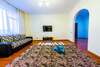 Апартаменты Apartments in the Center on Sarayshyq 34 Нур-Султан-2