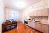 Апартаменты Apartments in the Center on Sarayshyq 34 Нур-Султан-3