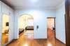 Апартаменты Apartments in the Center on Sarayshyq 34 Нур-Султан-4