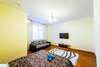 Апартаменты Apartments in the Center on Sarayshyq 34 Нур-Султан-5