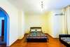 Апартаменты Apartments in the Center on Sarayshyq 34 Нур-Султан-6