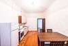 Апартаменты Apartments in the Center on Sarayshyq 34 Нур-Султан-7